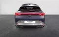 Miniature CUPRA FORMENTOR 1.5 TSI 150 ch DSG7 VZ-Line extérieur côté gauche 2127954