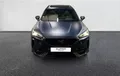 Miniature CUPRA FORMENTOR 1.5 TSI 150 ch DSG7 VZ-Line photo 9 2127954