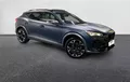 Miniature CUPRA FORMENTOR 1.5 TSI 150 ch DSG7 VZ-Line photo 10 2127954