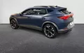 Miniature CUPRA FORMENTOR 1.5 TSI 150 ch DSG7 VZ-Line photo 11 2127954