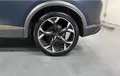 Miniature CUPRA FORMENTOR 1.5 TSI 150 ch DSG7 VZ-Line photo 12 2127954