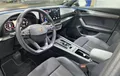 Miniature CUPRA FORMENTOR 1.5 TSI 150 ch DSG7 VZ-Line photo 13 2127954