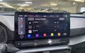 Miniature CUPRA FORMENTOR 1.5 TSI 150 ch DSG7 VZ-Line photo 15 2127954
