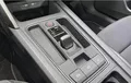Miniature CUPRA FORMENTOR 1.5 TSI 150 ch DSG7 VZ-Line photo 16 2127954