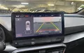 Miniature CUPRA FORMENTOR 1.5 TSI 150 ch DSG7 VZ-Line photo 17 2127954