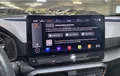 Miniature CUPRA FORMENTOR 1.5 TSI 150 ch DSG7 VZ-Line photo 18 2127954