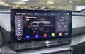 Miniature CUPRA FORMENTOR 1.5 TSI 150 ch DSG7 VZ-Line photo 19 2127954