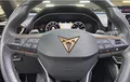 Miniature CUPRA FORMENTOR 1.5 TSI 150 ch DSG7 VZ-Line photo 20 2127954