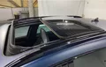 Miniature CUPRA FORMENTOR 1.5 TSI 150 ch DSG7 VZ-Line photo 21 2127954
