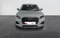 Miniature AUDI Q2 35 TFSI 150 S tronic 7 Design extérieur avant 2128154
