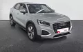 Miniature AUDI Q2 35 TFSI 150 S tronic 7 Design extérieur trois quart avant droit 2128154