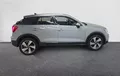 Miniature AUDI Q2 35 TFSI 150 S tronic 7 Design extérieur côté droit 2128154