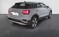 Miniature AUDI Q2 35 TFSI 150 S tronic 7 Design extérieur trois quart arrière droit 2128154