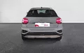 Miniature AUDI Q2 35 TFSI 150 S tronic 7 Design extérieur arrière 2128154