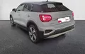 Miniature AUDI Q2 35 TFSI 150 S tronic 7 Design extérieur trois quart arrière gauche 2128154