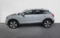 Miniature AUDI Q2 35 TFSI 150 S tronic 7 Design extérieur côté gauche 2128154