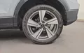 Miniature AUDI Q2 35 TFSI 150 S tronic 7 Design photo 9 2128154