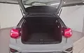 Miniature AUDI Q2 35 TFSI 150 S tronic 7 Design photo 10 2128154
