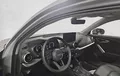Miniature AUDI Q2 35 TFSI 150 S tronic 7 Design photo 11 2128154