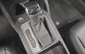 Miniature AUDI Q2 35 TFSI 150 S tronic 7 Design photo 13 2128154