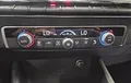 Miniature AUDI Q2 35 TFSI 150 S tronic 7 Design photo 14 2128154