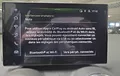 Miniature AUDI Q2 35 TFSI 150 S tronic 7 Design photo 15 2128154