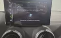Miniature AUDI Q2 35 TFSI 150 S tronic 7 Design photo 16 2128154