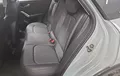 Miniature AUDI Q2 35 TFSI 150 S tronic 7 Design photo 17 2128154