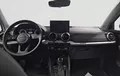 Miniature AUDI Q2 35 TFSI 150 S tronic 7 Design photo 18 2128154