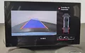 Miniature AUDI Q2 35 TFSI 150 S tronic 7 Design photo 19 2128154