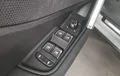 Miniature AUDI Q2 35 TFSI 150 S tronic 7 Design photo 20 2128154