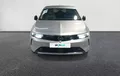 Miniature OPEL ASTRA 1.5 Diesel 130 ch BVA8 Elegance Business extérieur avant 2126743