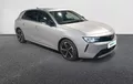 Miniature OPEL ASTRA 1.5 Diesel 130 ch BVA8 Elegance Business extérieur trois quart avant droit 2126743