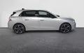 Miniature OPEL ASTRA 1.5 Diesel 130 ch BVA8 Elegance Business extérieur côté droit 2126743