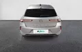 Miniature OPEL ASTRA 1.5 Diesel 130 ch BVA8 Elegance Business extérieur trois quart arrière droit 2126743
