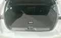 Miniature OPEL ASTRA 1.5 Diesel 130 ch BVA8 Elegance Business extérieur arrière 2126743