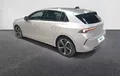 Miniature OPEL ASTRA 1.5 Diesel 130 ch BVA8 Elegance Business extérieur trois quart arrière gauche 2126743