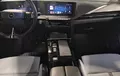 Miniature OPEL ASTRA 1.5 Diesel 130 ch BVA8 Elegance Business extérieur côté gauche 2126743