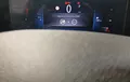 Miniature OPEL ASTRA 1.5 Diesel 130 ch BVA8 Elegance Business photo 10 2126743