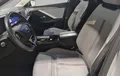 Miniature OPEL ASTRA 1.5 Diesel 130 ch BVA8 Elegance Business photo 11 2126743