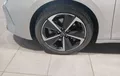 Miniature OPEL ASTRA 1.5 Diesel 130 ch BVA8 Elegance Business photo 13 2126743