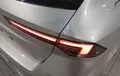 Miniature OPEL ASTRA 1.5 Diesel 130 ch BVA8 Elegance Business photo 17 2126743
