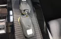 Miniature OPEL ASTRA 1.5 Diesel 130 ch BVA8 Elegance Business photo 18 2126743