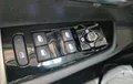 Miniature OPEL ASTRA 1.5 Diesel 130 ch BVA8 Elegance Business photo 20 2126743