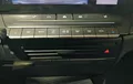 Miniature OPEL ASTRA 1.5 Diesel 130 ch BVA8 Elegance Business photo 21 2126743