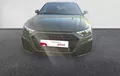 Miniature AUDI A1 Sportback 35 TFSI 150 ch S tronic 7 S Line extérieur avant 2119991