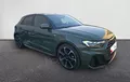 Miniature AUDI A1 Sportback 35 TFSI 150 ch S tronic 7 S Line extérieur trois quart avant droit 2119991