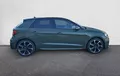 Miniature AUDI A1 Sportback 35 TFSI 150 ch S tronic 7 S Line extérieur côté droit 2119991