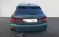 Miniature AUDI A1 Sportback 35 TFSI 150 ch S tronic 7 S Line extérieur arrière 2119991