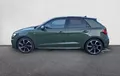 Miniature AUDI A1 Sportback 35 TFSI 150 ch S tronic 7 S Line extérieur côté gauche 2119991